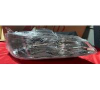 Faro Proiettore Destro Peugeot 406 1995 32580 A01138D