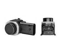 FARO PROIETTORE DX H7-H15 PER OPEL CORSA F 01/20>