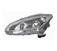 Faro DEPO 10762