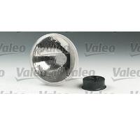 FARO PROIETTORE FANALE ORIGINALE DX-SX H4 PER MITSUBISHI PAJERO 01/83>03/91-PER