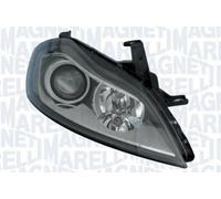FARO PROIETTORE FANALE ORIGINALE MARELLI DX XENO D1S-H1 AFSC/MOTOR EL E CENTR LA