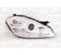 FARO PROIETTORE FANALE ORIGINALE MARELLI DX XENO D2S-H7 AFSC/REG AUTOM+CENTR MER