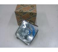 FARO PROIETTORE FIAT 125 SPECIAL SIEM 07356816