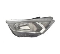 Faro proiettore H419-P21W con motorino dx per Hyundai i20 8/2020 in poi