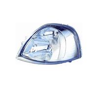 Faro Anteriore Opel Movano 2004-2009 Sinistro 8200163516