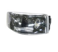 FARO PROIETTORE ANTERIORE DESTRO H7-H15-H3-PY21 MANUALE DX RENAULT TRUCK D W 13>