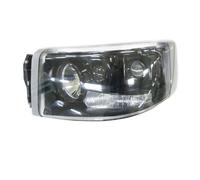FARO PROIETTORE ANTERIORE SINISTRO H7-H15-H3-PY21 MAN. SX RENAULT TRUCK D W 13>