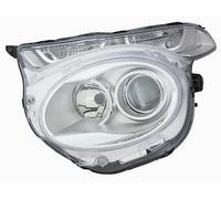 DEPO Faro DEPO10595