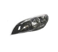 Faro proiettore H7-H9 con motorino sx per Volvo V40 2012-3/2016
