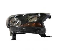 Faro proiettore H7-HB3 dx per Ford Ranger dal 5/2016