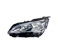 231015MBY Faro Proiettore A Led Sx Sinistro per Peugeot 3008 2016/07>