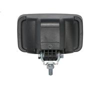 Faro proiettore HELLA 1AB 007 145-001 per JOHN DEERE 6000 4.5 1998-2001