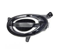 Faro proiettore HIR2 a led con motorino guida sx per Fiat 500X dal 8/2018