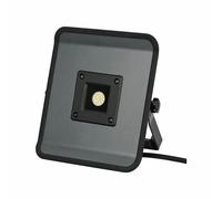 FARO PROIETTORE LAMPADA MOBILE LUCE A LED 30 W ML CN 130 1S IP 54 (31211)