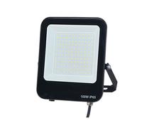 Faretto led da Esterno 100w - IP65 120° 4000K