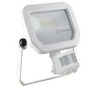 FARO PROIETTORE LED 10W/3K SYM 100 S WT; 4058075460850 (LEDVANCE) Qtà X 1