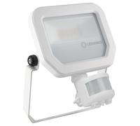 FARO PROIETTORE LED 10W/4K SYM 100 S WT; 4058075460898 (LEDVANCE) Qtà X 1