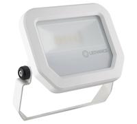 FARO PROIETTORE LED 10W/6500K SYM 100 WT; 4058075420946 (LEDVANCE) Qtà X 1
