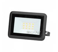 FARO Proiettore LED 10W, 800lm, IP65, 4000K AD-NL-6252BL4