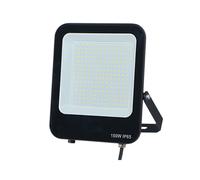 Faretto led da Esterno 150w - IP65 120° 4000K