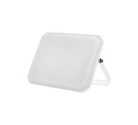 FARO PROIETTORE LED 200/240V 50W 4000K COVER MILKY