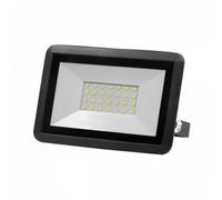 FARO Proiettore LED 30W, 2400lm, IP65, 4000K AD-NL-6254BL4