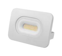 Faro proiettore Led 30W Bianco da esterno IP65 Bianco freddo 6500K Novaline