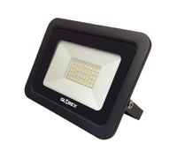 FARO PROIETTORE LED 30W DA ESTERNO IP65 IMPERMEABILE LUCE 4000K IMPERMEABILE