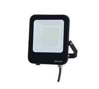 Faretto led da Esterno 50w - IP65 120° 4000K