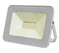 Faro Proiettore LED Bianco Naturale 175-265V 50W ALCAPOWER Illuminazione Esterna