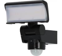 Faro proiettore led WS 2050 SP da incasso 11780110