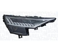 FARO PROIETTORE LUCE DX LED MATRIX PER AUDI Q8 2018 ZKW