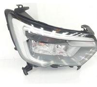 FARO PROIETTORE LUCE DX PER RENAULT MASTER 2020