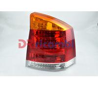 FARO PROIETTORE LUCE POSTERIORE DESTRO OPEL VECTRA C - OPEL 1222690 93174904