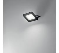Perenz Faro proiettore a LED grande per esterni/interni in metallo Ultra Sottile [EEK: A++]