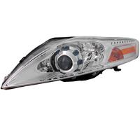 FARO PROIETTORE ORIGINALE DX BIXENO D1S-H1 AFS C/MOTOR EL S/CENTR PER FORD MONDE