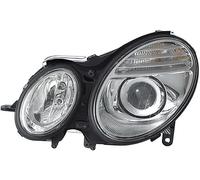 FARO PROIETTORE ORIGINALE DX BIXENO D1S-H7 PR REG EL PER MERCEDES W
