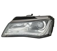 FARO PROIETTORE ORIGINALE DX BIXENO D3S-H7 PER A8 07/10>