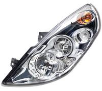 FARO PROIETTORE ORIGINALE DX H7-H1 PR REG ELPER RENAULT MASTER 01/10>