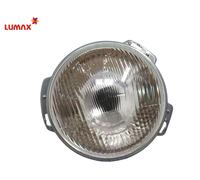 Faro proiettore originale per Suzuki Gypsy King 1996-2019/ Omni 1984-1999 (la...