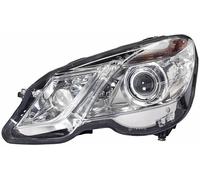 FARO PROIETTORE ORIGINALE SX BIXENO D1S-H7 AFS C/MOT EL S/CENTR MER W21