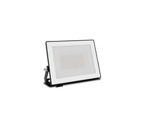 Faro Proiettore Philips Nero 20 W F