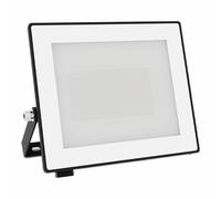 Faro Proiettore Philips Nero 30 W F [5000 K]