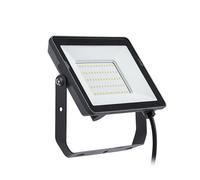 Faro Proiettore Philips ProjectLine 4750 Lm 50 W 6500 K