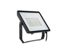 Philips ProjectLine Faretto da esterno a LED 6.500K 100W Philips