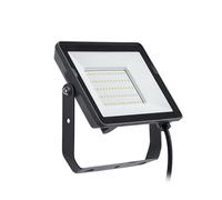 Philips Projectline, Proiettore LED, 30W, Luce Bianca Fredda, Illuminazione Commerciale e Esterna