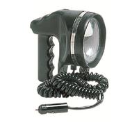 FARO PROIETTORE PORTATILE IMPERMEABILE 55 W 12V - NAUTICA BARCA GOMMONE