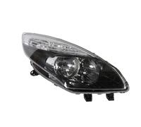 Fanali TYC 20-12045-05-2, destro