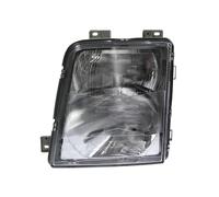 Faro proiettore principale anteriore sinistro TYC 20-12740-15-2 per VW LT 28-...