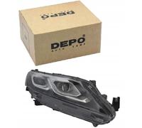 FARO PROIETTORE PRINCIPALE DESTRO MITSUBISHI ECLIPSE CROSS 1.5/2.2 2017-